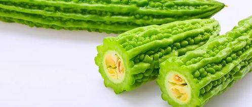 吃瓜娱乐号怎么做起来的,揭秘其崛起之路