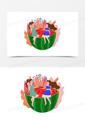 娱乐吃瓜素材在哪找,海量吃瓜素材，一网打尽！