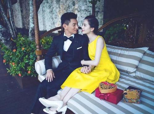 娱乐吃瓜爆料合集,揭秘明星幕后故事与精彩瞬间