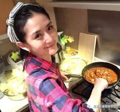 娱乐吃瓜酱婆婆是谁,她是如何成为网络红人的？